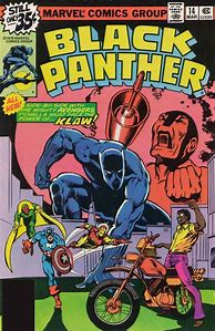 Image result for 80s Poster Panther