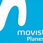 Image result for Planes Movistar Mexico