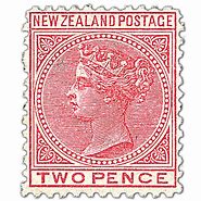 Image result for Disclaimer Stamp