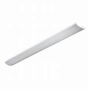 Image result for Lithonia Lighting Diffuser Replacement Parts