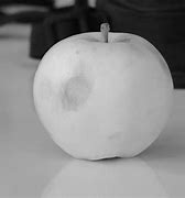 Image result for Original Apple Fruit