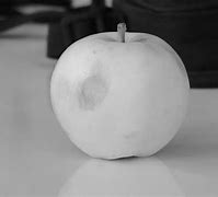 Image result for Apple Fruit Big