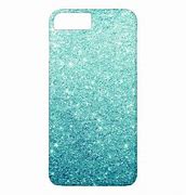 Image result for iPhone X Camo Case