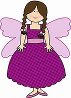 Image result for Child in Pajamas Clip Art