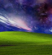 Image result for Windows XP Wallpaper Pack