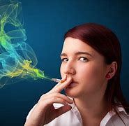 Image result for Rainbow Smoke