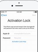 Image result for MacBook Bypass Activation Lock