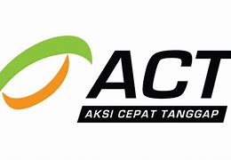 Image result for Act ID Bdem Logos