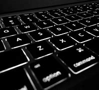 Image result for Keyboard Hacks