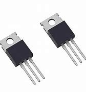 Image result for Mounting Power Transistor