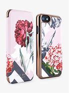 Image result for Ted Baker Mobile Phone Cases