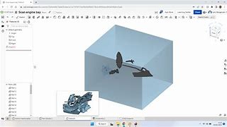 Image result for Onshape Mesh