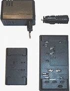 Image result for CC4352 Camcorder Battery