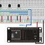 Image result for Arduino IDE C++