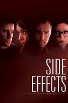 Image result for Side Effects 2013 Film