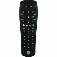 Image result for GE 4 Device Universal Remote