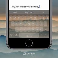 Image result for SwiftKey Keyboard Backgrounds