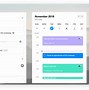 Image result for To Do List App Aesthetic