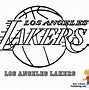 Image result for Lakers Jersey Clip Art