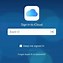 Image result for Disable Find My iPhone From Computer