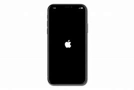 Image result for iPhone 6 Keeps Turning On and Off