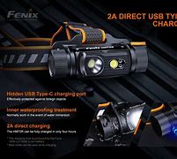 Image result for Fenix Lights