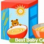 Image result for Cereal Bowl with Spoon Cartoon