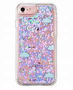 Image result for Waterproof Phone Case for iPhone SE 2020