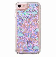 Image result for Cool iPhone 5C Cases