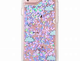 Image result for iPhone 7 Rose Gold Cases