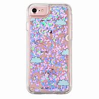 Image result for iPhone 8 Cases for Kids