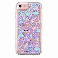 Image result for Apple iPhone 7 Covers Cases