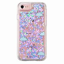 Image result for Where Can You Buy an Phone Case for a iPhone 7