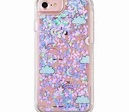 Image result for Cool iPhone 15 Cases