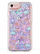 Image result for iPhone X Girl Cases Disney Princesses