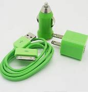 Image result for iPhone 4 Charger