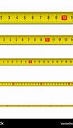 Image result for Centimeter Tape