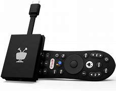 Image result for First Roku Streaming Stick