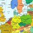 Image result for Eu On Map