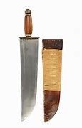Image result for Chinesse Knife