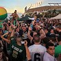 Image result for Notre Dame Football Tailgate