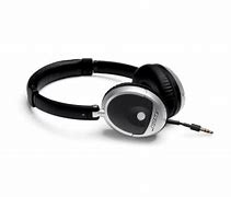 Image result for Bose OE Headphones