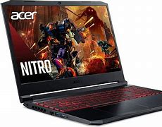 Image result for Acer Nitro 5 Gaming Laptop