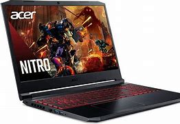 Image result for Acer I5 Laptop