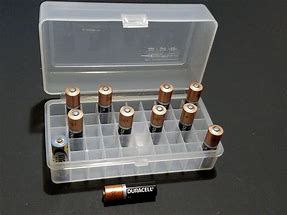 Image result for Battery Case