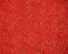 Image result for Red Leather Wallpaper