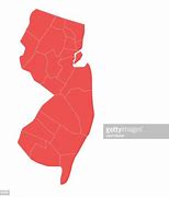 Image result for Morristown New Jersey Map