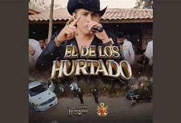 Image result for hurtadineros