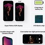Image result for iPhone 13 512 Gig Midnight