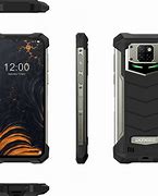 Image result for Doogee S60